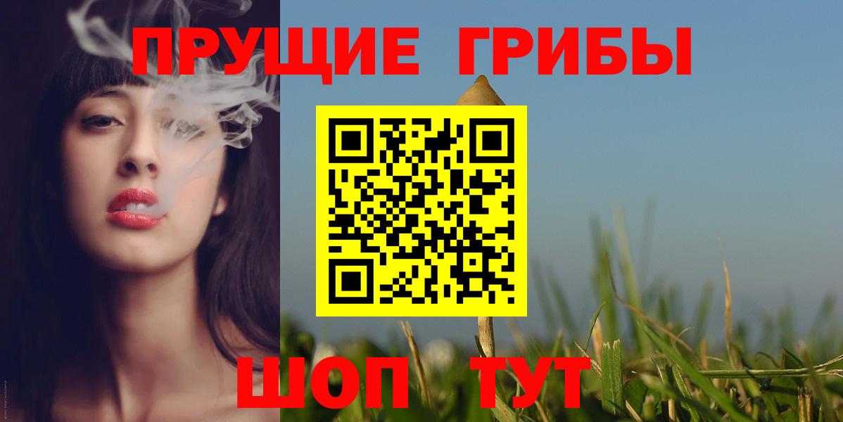 Скопин  Псилоцибиновые грибы прущие грибы  Вход с VPN 